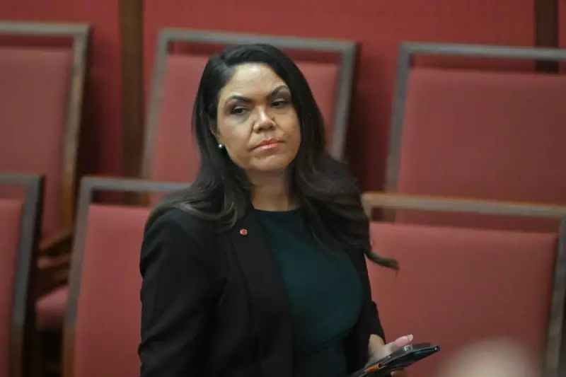 Ley Left Reeling as Price's Defection Exposes Liberal Party Rifts | Australian Politics