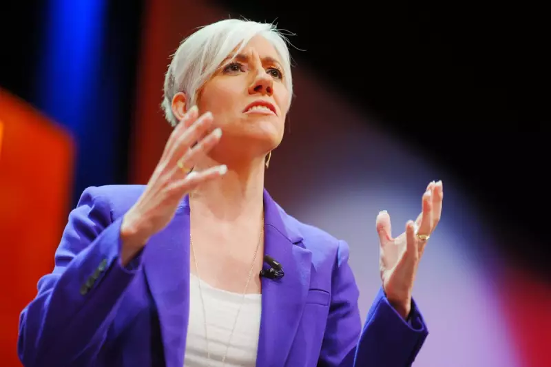 Lib Dems Demand Chancellor Hunt Return £50k in 'Tainted' Russian-Linked Donations