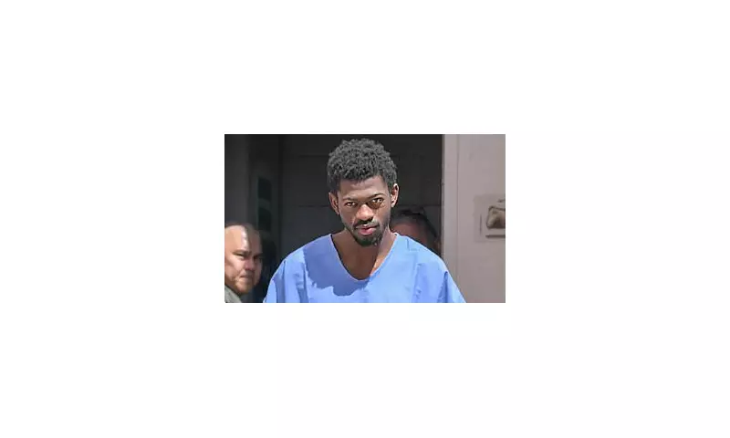 Lil Nas X Enters Inpatient Treatment, Skips Court Date Amid Felony Charges and Public Meltdown | Exclusive