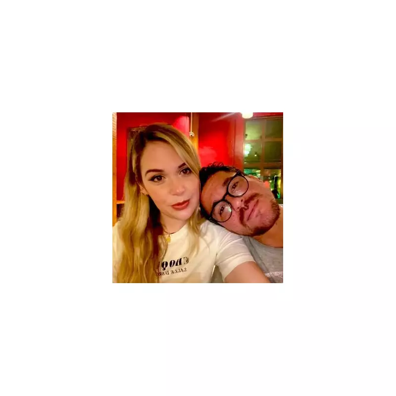 Limoncello Poisoning Horror: Parents' Agony as Son, 20, Dies After Single Sip on Italian Holiday