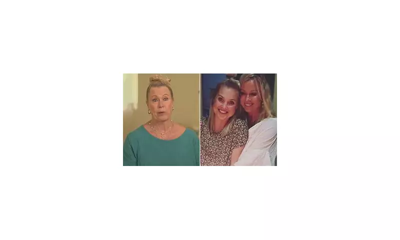 Lisa Curry's Heartbreaking Tribute to Daughter Jaimi on Anniversary of Her Tragic Death