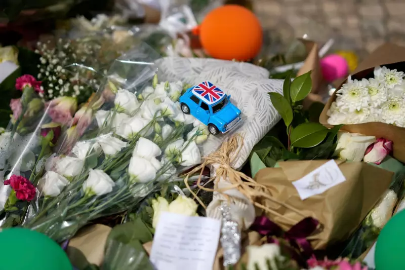 Lisbon's Tourism Triumph: Portugal's Capital Named Europe's Best Destination for 2024