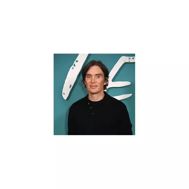 Little Shead School Headteacher Slams 'Inappropriate' I'm A Celebrity Appearance | Exclusive