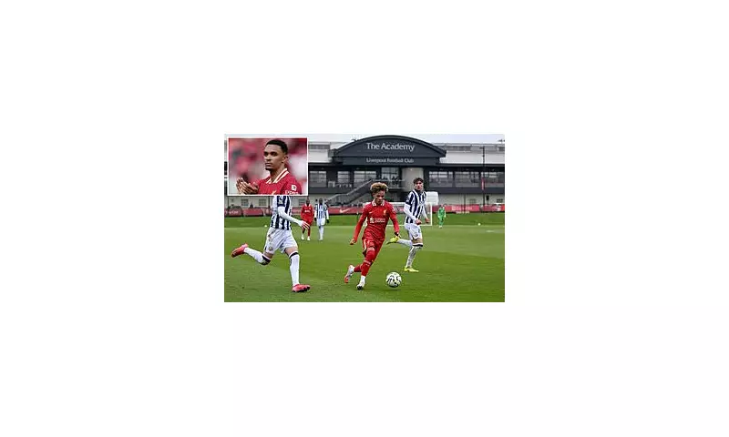 Liverpool FC Unveils Major Anfield Road Stand Expansion | Capacity Boost & Summer Plans