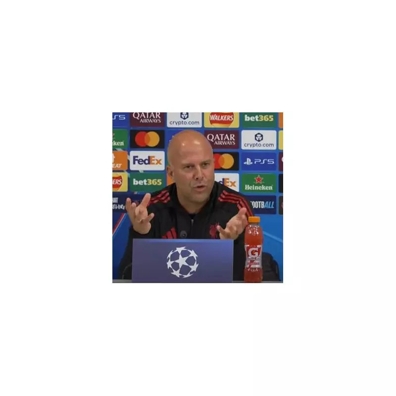 Liverpool Plot Sensational £100m Swoop for Newcastle Star Alexander Isak as Slot Era Begins