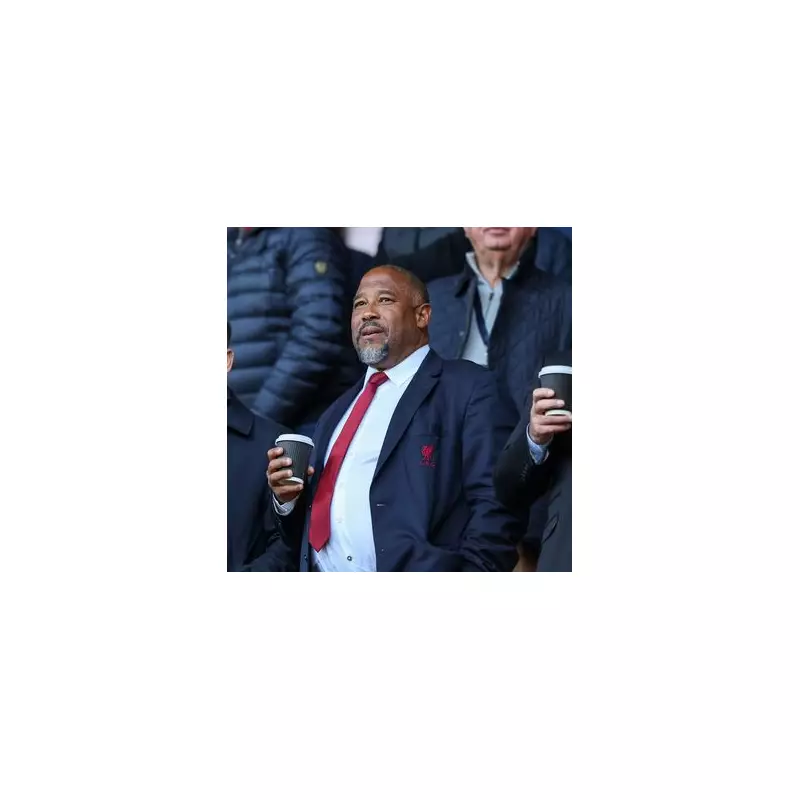 Liverpool Plot Sensational £90m Alexander Isak Transfer Raid to Rival Arsenal