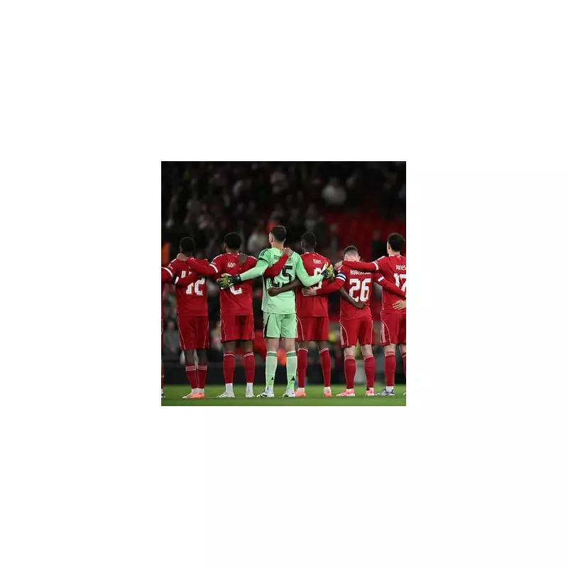 Liverpool Plot Sensational Chiesa Transfer as Slot Era Begins