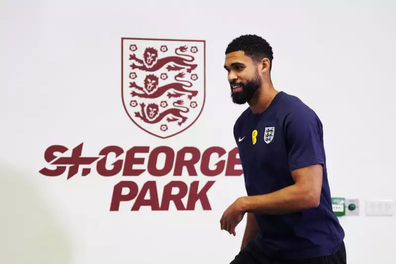 Liverpool Plot Sensational Double Swoop for Loftus-Cheek & Chiesa in Major Arne Slot Statement