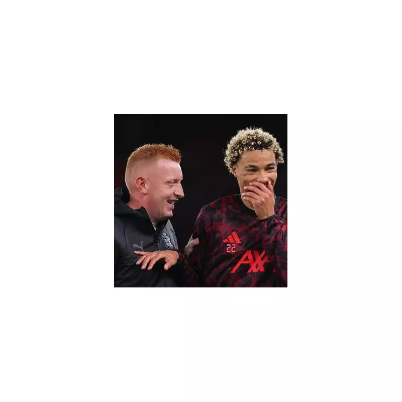 Liverpool Plot Shock Move for PSG Outcast Hugo Ekitike as Transfer Saga Takes New Twist