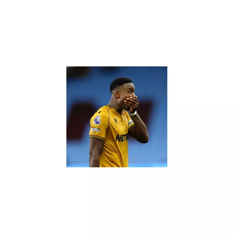 Liverpool Transfer Bombshell: Ferdinand Urges Reds to Swoop for England Star Guehi & Newcastle's Isak