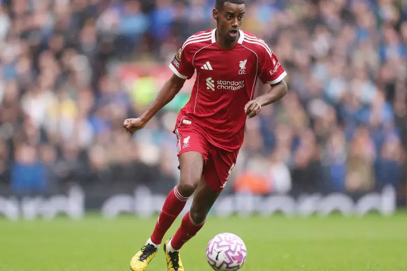 Liverpool vs Southampton Betting Tips & Predictions: Can Saints Shock Anfield in EFL Cup Clash?