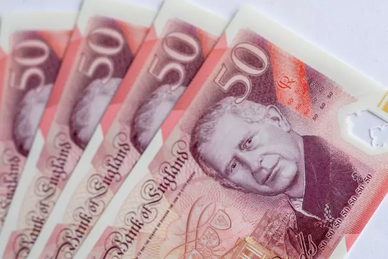 Lloyds Bank £200 Switch Offer: How to Claim Your Cash Bonus in 2024