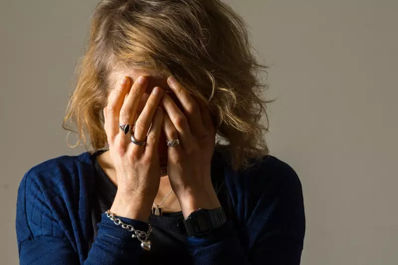 Lloyds Bank Fined £3.9 Million by FCA for Treating Struggling Customers Unfairly