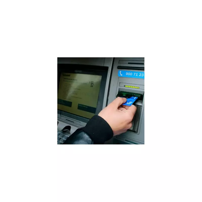 Lloyds Bank Free Cash Giveaway: £175 for Switching Your Account