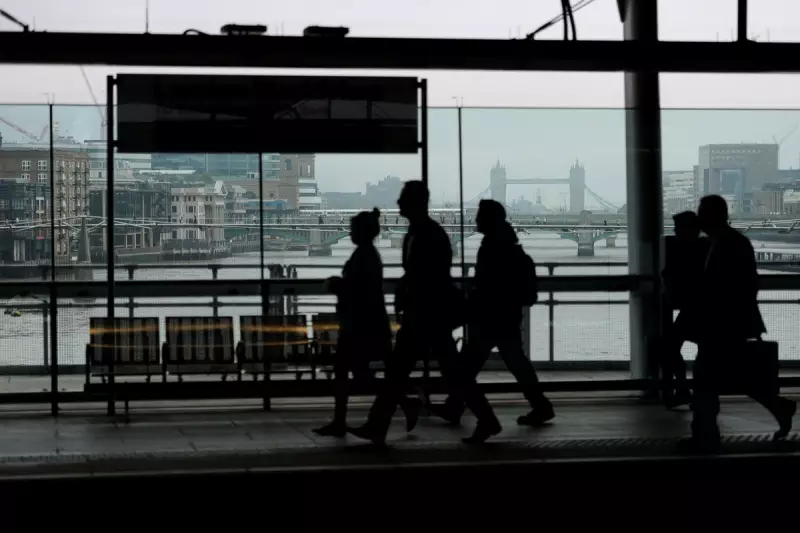 Lloyds Bank Predicts Labour's Rachel Reeves Could Deliver £57bn Annual Boost to UK Economy