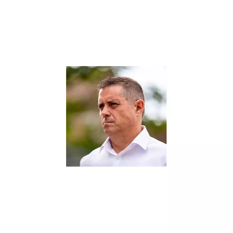 London Burning: EastEnders Star John Altford's Shocking Arrest After Fire Rips Through Historic Pub