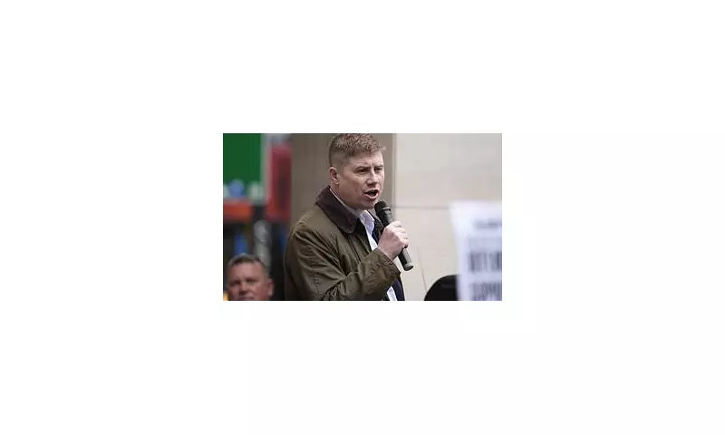 London Commuters Face Week of Travel Chaos as Tube Strikes Begin | 32-Hour Week Demand Sparks £230m Crisis