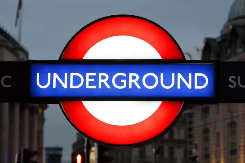 London Tube Strikes September 2024: Full List of Affected Lines & Essential Travel Advice