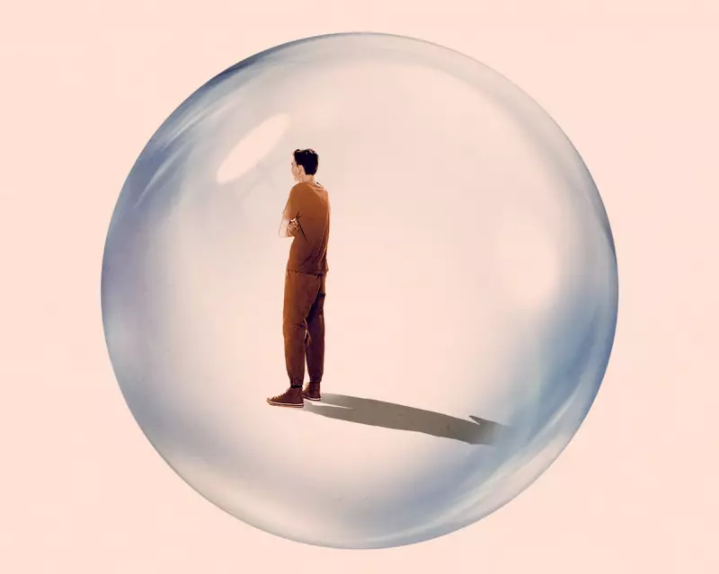 Loneliness Epidemic: New HILDA Survey Reveals Australians Are Struggling to Make Friends