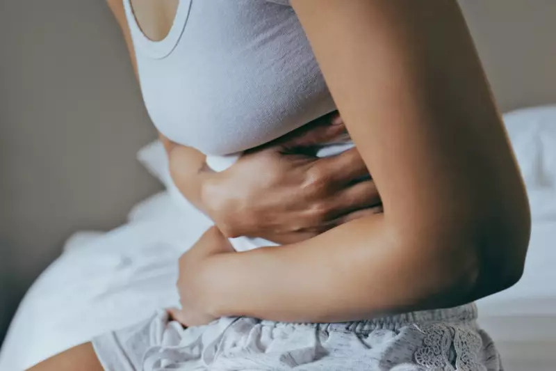 Long Covid's Hidden Impact: Women Report Heavier Periods, New Study Reveals | Independent