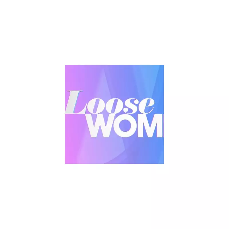 Loose Women in Mourning: Beloved ITV Show Rocked by Tragic Loss of Cherished Team Member