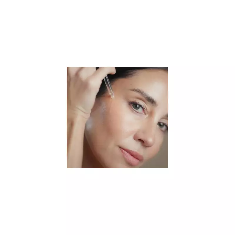 L'Oréal Skincare Bargain: 5-Star Anti-Ageing Kit Slashed to Just £25 at Boots