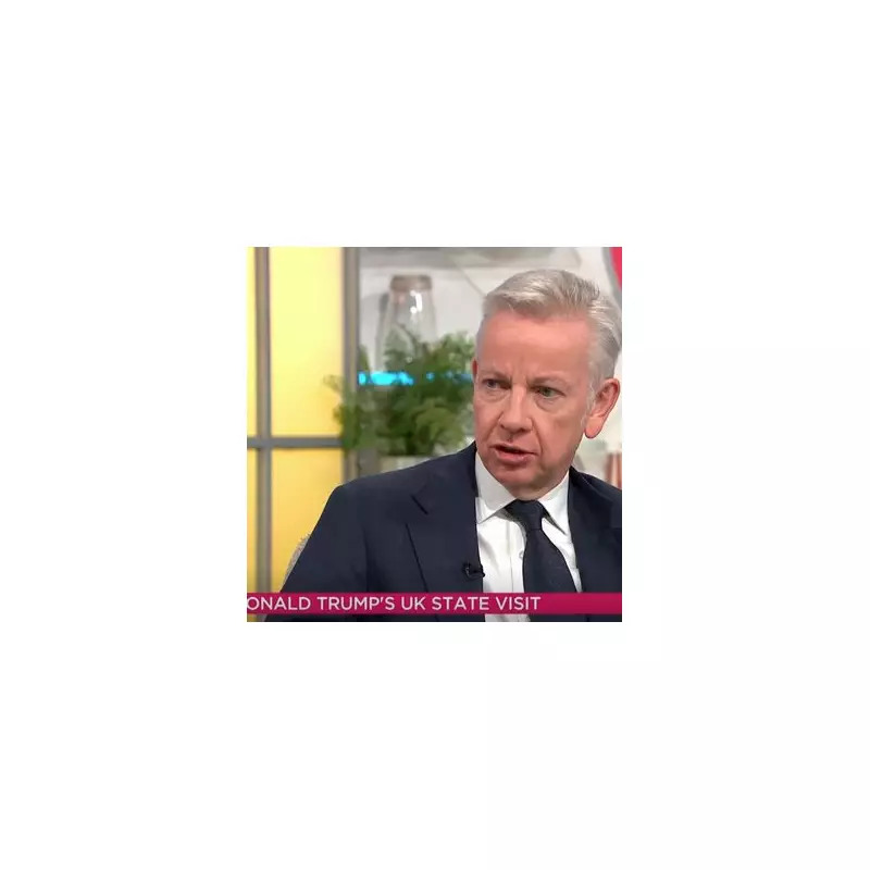 Lorraine Kelly's ITV Show Sparks Fury as Viewers Slam 'Disrespectful' Prince William Segment