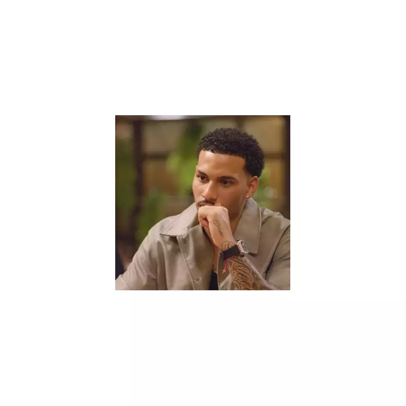 Louis Walsh Breaks Silence on Real Reason for X Factor Exit After 13 Years