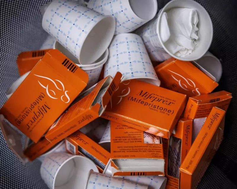 Louisiana Doctor Faces Extradition Over Abortion Pills Sent to California in Landmark Legal Battle