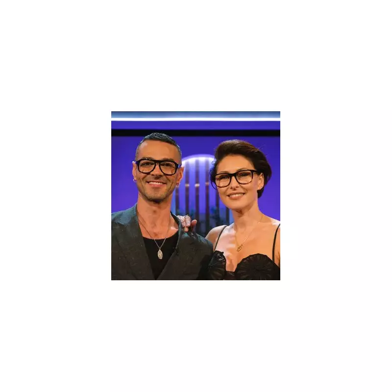 Love Is Blind UK Chaos: Two Contestants Walk Out After Shocking Pod Betrayal