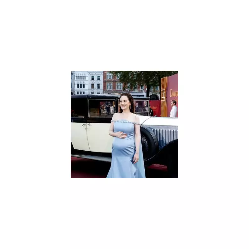 Love Island Baby Boom! Inside the Show's Blossoming Bump Club and Their Due Dates