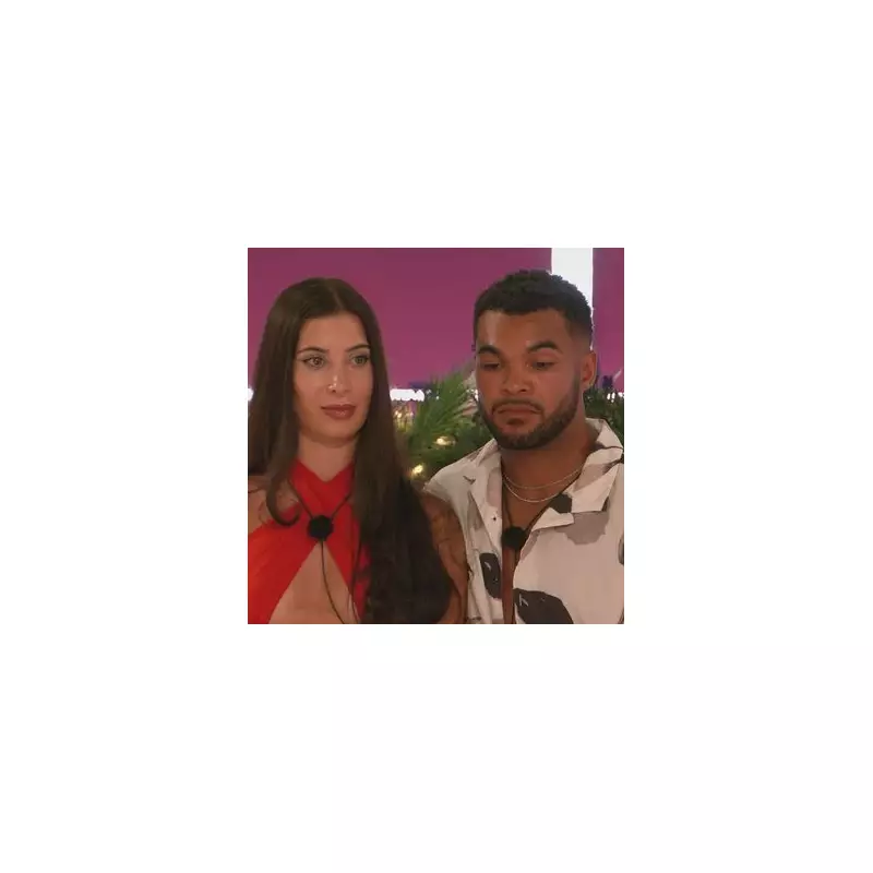 Love Island's Yasmin Pettet Breaks Silence on 'Devastating' Split from Sam Jackson