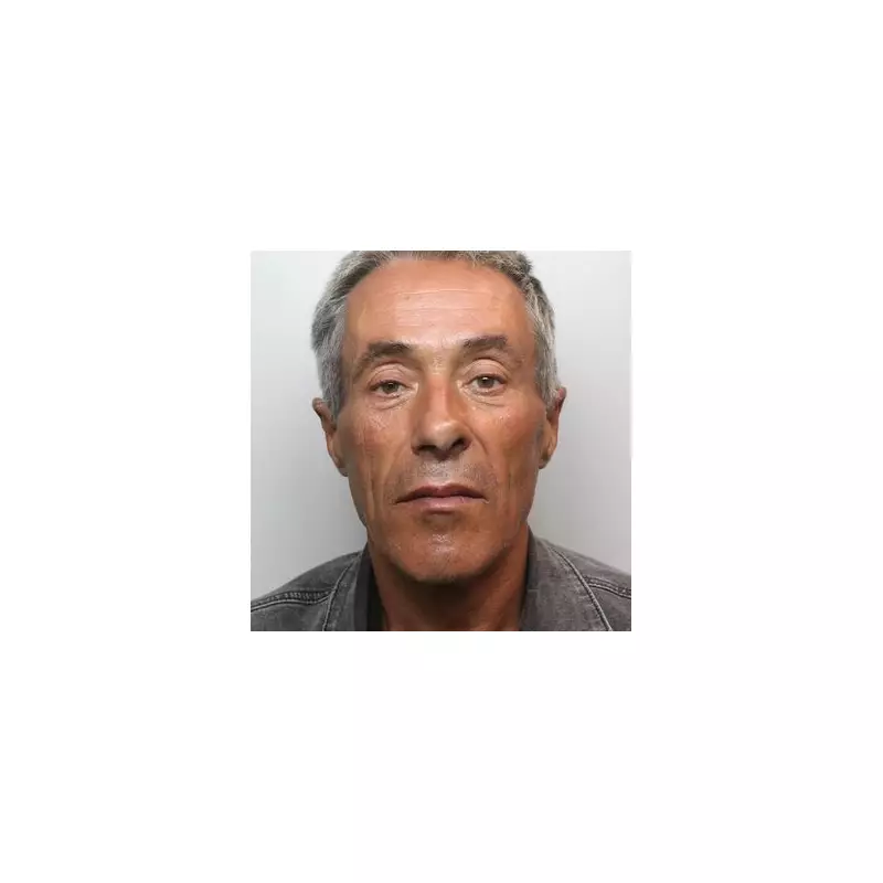 Lovesick Smuggler Caught at Manchester Airport with Cocaine-Stuffed Love Letters | UK Crime News