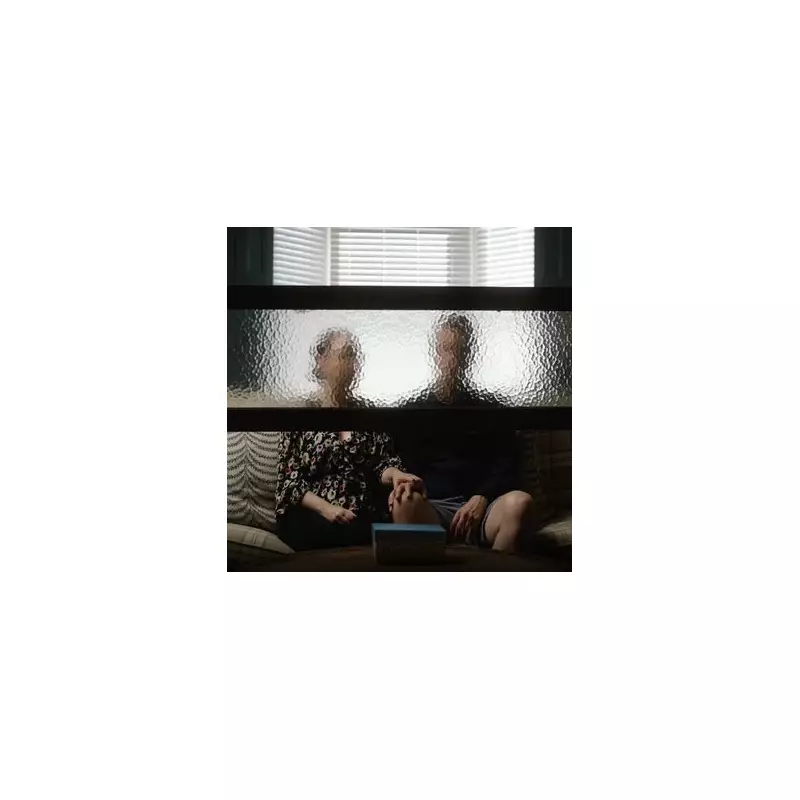 Lucy Letby's Chilling Post-It Note Confession: 'I Am Evil, I Did This'