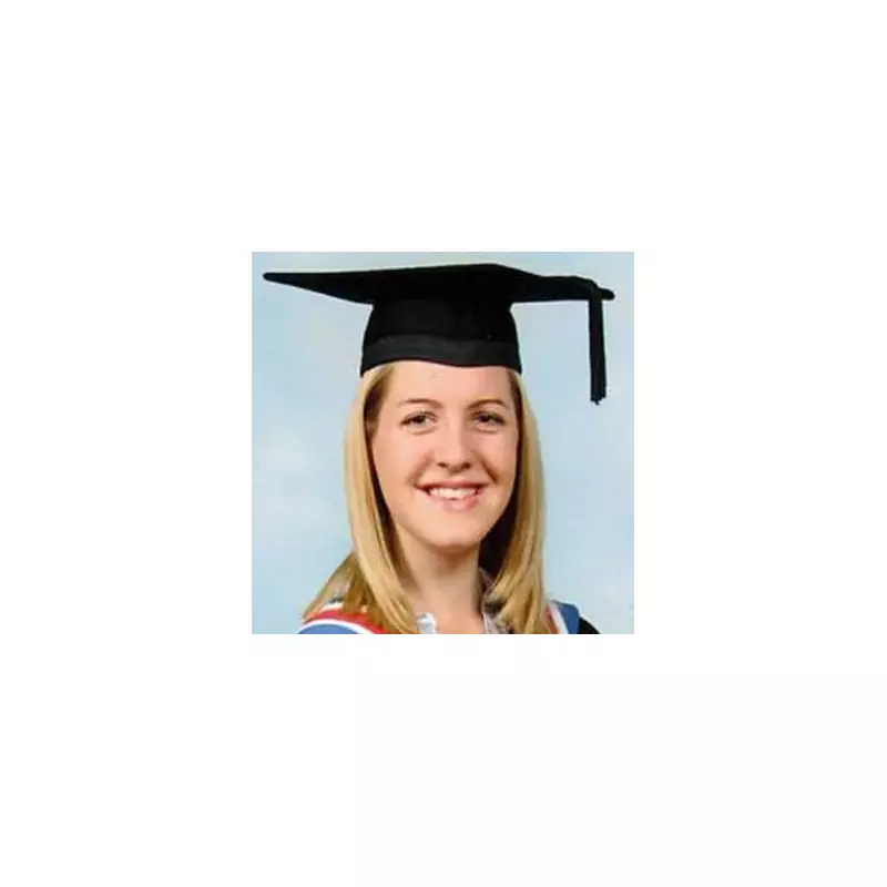 Lucy Letby's Doctor Boyfriend's Chilling Texts Revealed: 'I'm Worried I Missed Something'