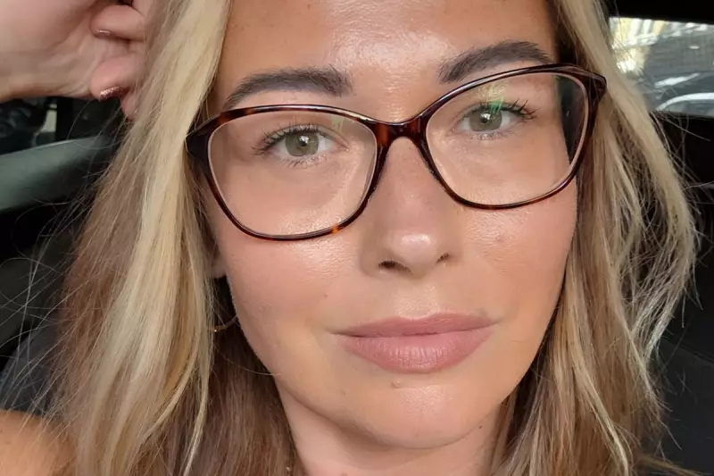 Lung Cancer Alert: One in Six UK Cases Now Diagnosed in Non-Smokers, Major Study Reveals