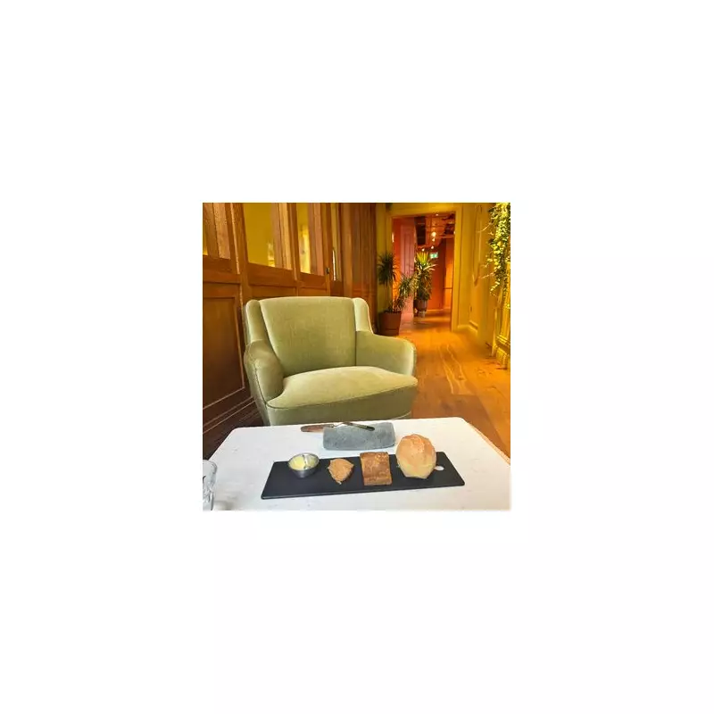 Lush Spa Bath Review: Did This £95 'Ultimate Luxury' Treatment Live Up To The Hype?