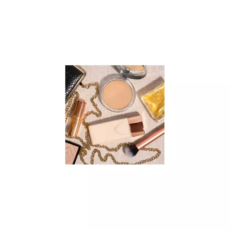 Luxury Beauty Box with £200+ Value for £35 Sells Out in Hours at Lookfantastic