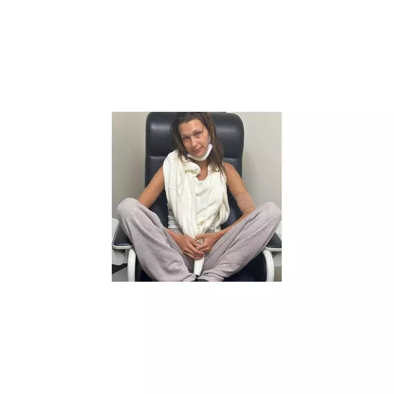 Lyme Disease UK: 7 Critical Symptoms You Must Not Ignore This Summer