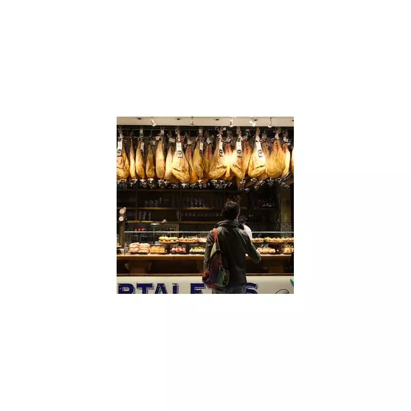 Lyon Crowned Europe's Ultimate Foodie Paradise: A Gastronomic Pilgrimage You Can't Miss