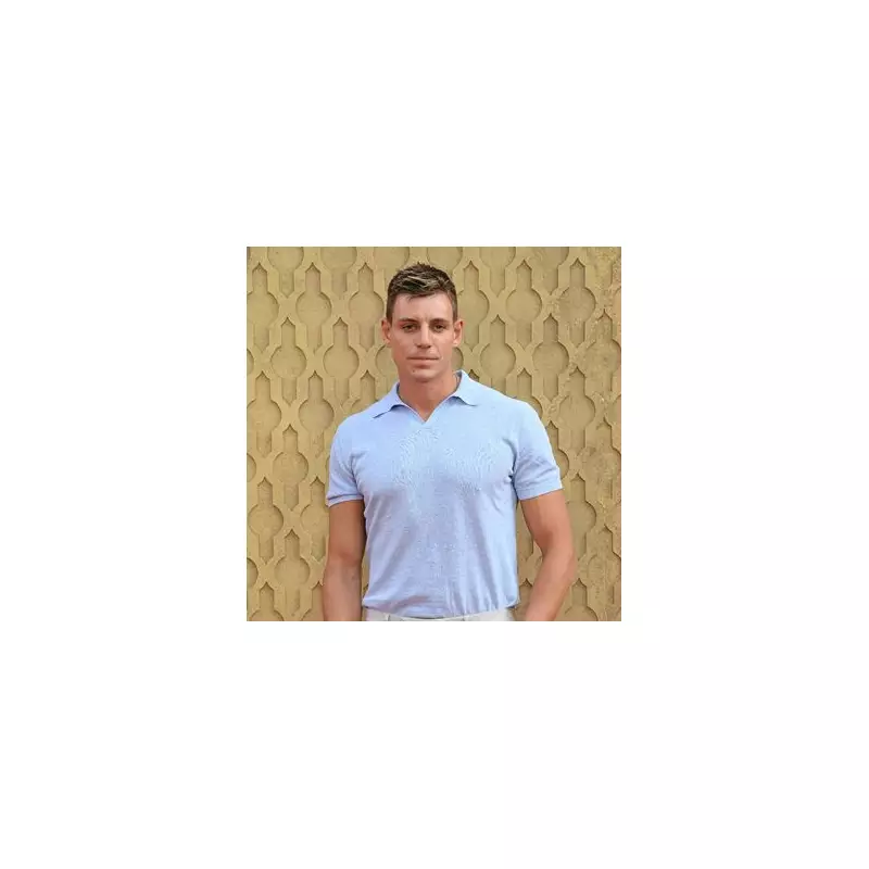 Made in Chelsea in Meltdown: Tristan Phipps' Shocking Exit Sparks Cast Chaos and Backlash