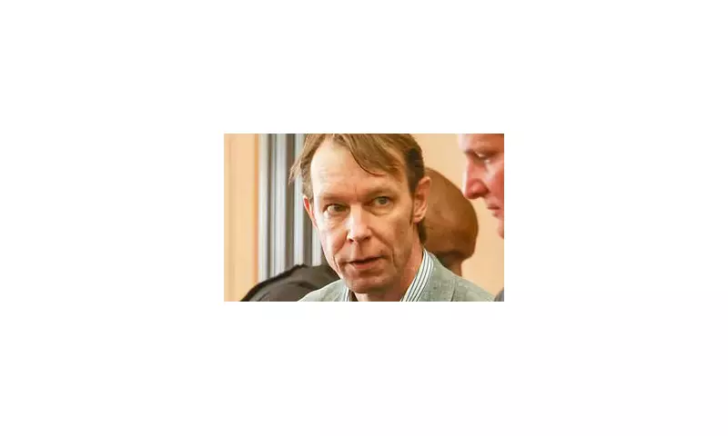 Madeleine McCann Suspect Christian Brueckner Remains Free as German Prosecution Faces Critical Setback