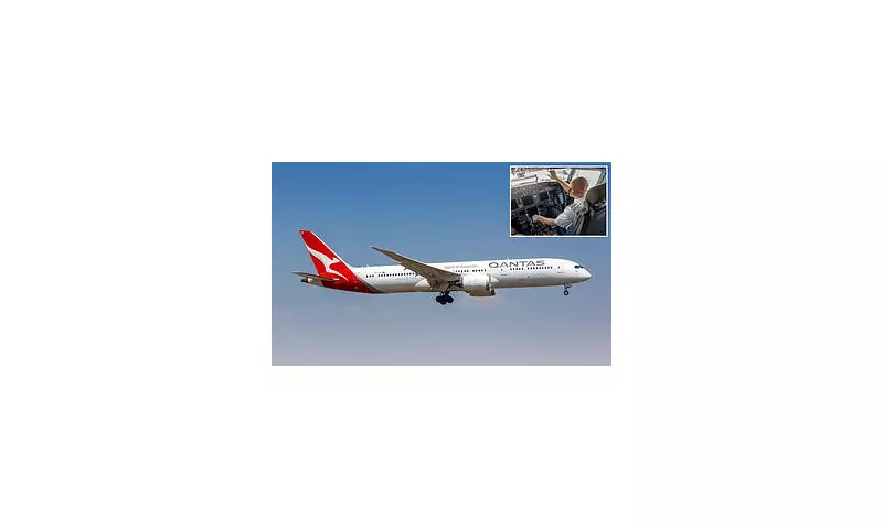 Major Airline Enforces Strict New Grooming Policy: No More 'Messy Buns' or Visible Tattoos for Cabin Crew