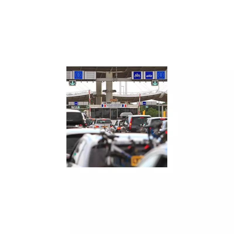 Major Safety Alert: Toyota Recalls 1.8 Million Vehicles Over Airbag Fault - Is Yours Affected?