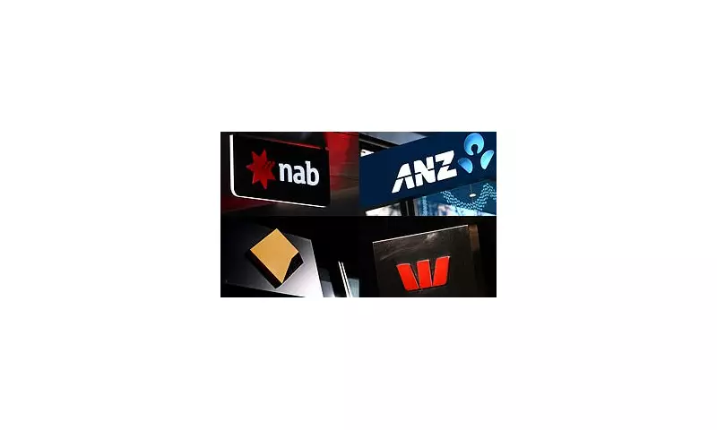 Major UK Banking Shakeup: ANZ and NAB Slash Hundreds of Jobs in Strategic Overhaul