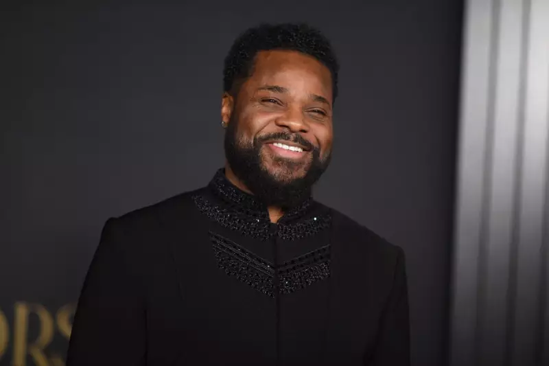 Malcolm-Jamal Warner Death Hoax Debunked: The Cosby Star Sets Record Straight on Viral Rumor