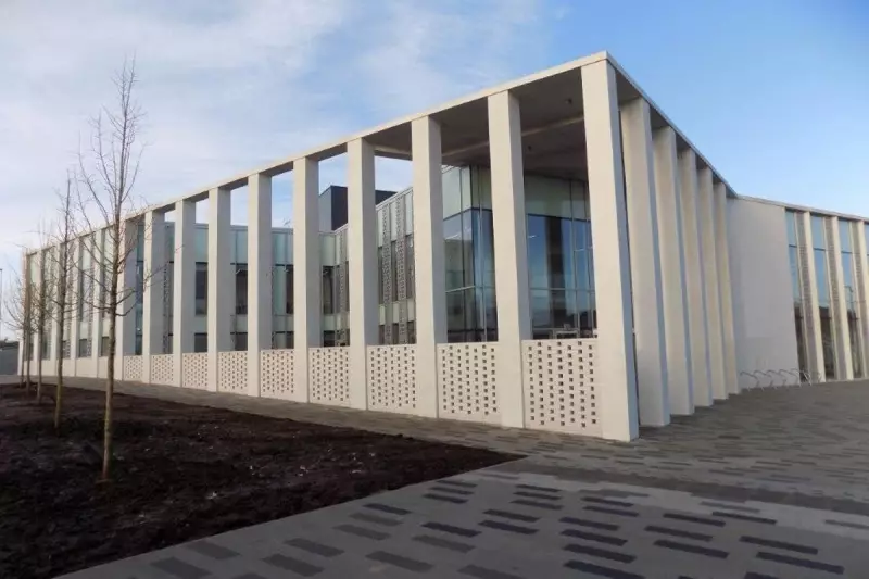 Man Charged with Sexual Assault on Boy at Loch Ness Campsite | Highlands Crime