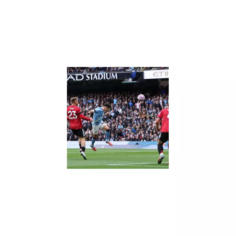 Man City vs Man United: Ricky Hatton's Explosive Derby Day Rant at Old Trafford | Mirror Sport