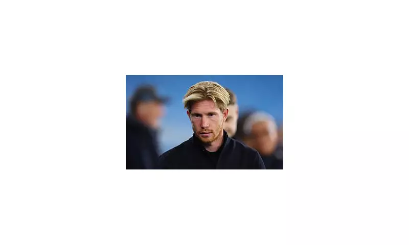 Man City vs Napoli: Champions League LIVE - Haaland's Heroics Seal Thrilling 3-1 Victory at Etihad