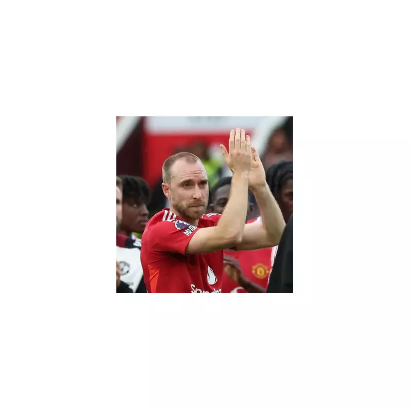 Man Utd & Chelsea Eye Free Agent Frenzy: Top Stars Available NOW | Transfer News